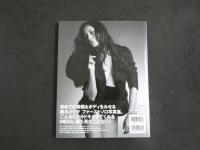 1 6　黒木メイサ写真集　LOVE MEISA　LESLIE KEE 　