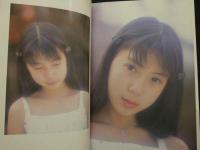 4　１２Twelve　美少女一番星　柳沢雅彦写真集　井上穂奈美