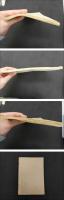 2  ７　乳岩弁　6丁　痢疾瑣言　8丁　乳岩準附録　5丁　脚気翼方　6丁　江戸末期頃写