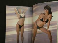 ８　マドンナメイト写真集　菊池エリ