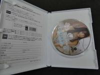 ６　5　御茶海マミ　ファーストDVD　イメージDVD