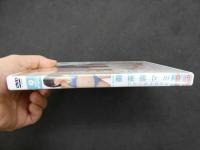 ６　5　御茶海マミ　ファーストDVD　イメージDVD