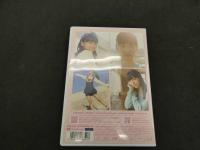 ６　5　宮崎由加　Greeting　イメージDVD