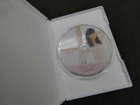 ６　5　宮崎由加　Greeting　イメージDVD