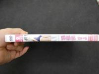 ６　5　羽佐美まよ　ローズヒップス　イメージDVD