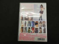 6　5　鈴木茜　 Lolipop-baby 　イメージDVD
