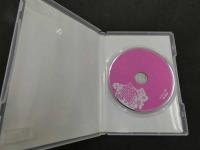 6　5　鈴木茜　 Lolipop-baby 　イメージDVD