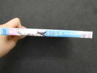 ６　5　砂良　１stDVD　イメージDVD