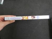 1 ７　松坂南　ぬるテカ美ボディ　イメージDVD　グラビアアイドル