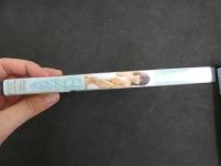 1 ７　松坂南　過激L乳ボディ　イメージDVD　グラビアアイドル