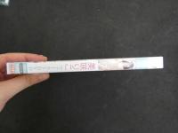 1 ７　美咲りこ　First DVD　イメージDVD　グラビアアイドル