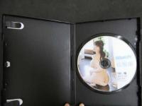 1 ７　松坂南　素肌のしずく　イメージDVD　グラビアアイドル