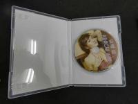 1 ８　安達彩　ADACHI AYA　イメージDVD　グラビア　アイドル