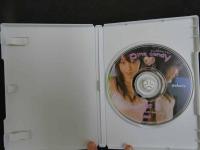 1 ８　平山愛子　ピンクのキャンディ　愛　イメージDVD　グラビア　アイドル
