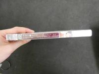 1 ８　中尾としえ・佐藤さやか　W Sexy　としえとさやか　イメージDVD　グラビア　アイドル