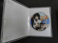 1 ８　葉月みり　DARK ZONE　イメージDVD　グラビア　アイドル