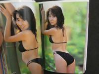 ８　マドンナメイト写真集　藤崎美都（瀧口裕美）