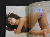 ８　マドンナメイト写真集　城源寺くるみ
