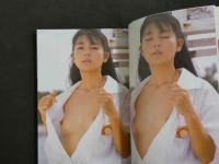 ８　マドンナメイト写真集　伊藤さやか