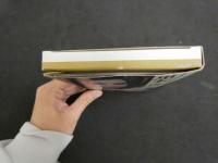 CH1883 マドンナメイトカセット　等身大ポスター　写真3枚付きセット CH1883 マドンナメイトカセット 等身大ポスター 写真3枚付きセット