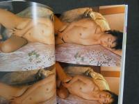 4　マドンナメイト写真集　斉藤　唯
