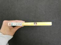 4　マドンナメイト写真集　秋元ともみ