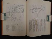 東洋医学講座第十巻　積聚治療 東洋医学講座第十巻 積聚治療 東洋医学講座第10巻経絡積聚