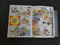 講談社の教育絵雑誌　たのしい幼稚園　昭和３６年４月号