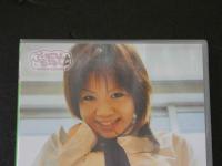 ８　ジュニアアイドル　イメージDVD　私立ブルセラ着エロ学園　くみちゃん