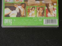 ８　ジュニアアイドル　イメージDVD　私立ブルセラ着エロ学園　くみちゃん
