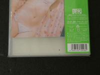 ８　ジュニアアイドル　イメージDVD　私立白パン学園「だって白パンだもん」　まみたん　