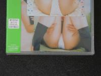 ８　ジュニアアイドル　イメージDVD　私立白パン学園「だって白パンだもん」　みゆちゃん