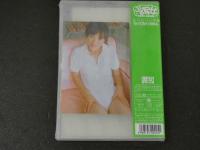 ８　ジュニアアイドル　イメージDVD　私立白パン学園「だって白パンだもん」　みゆちゃん