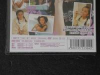 ８　ジュニアアイドル　イメージDVD　飯島夏美　なつみ　１１歳