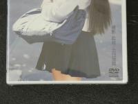 ８　ジュニアアイドル　イメージDVD　小林万桜　まお　１２歳　制服美少女図鑑