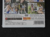 ８　ジュニアアイドル　イメージDVD　上杉弘美　ひろみ　１６歳　制服美少女図鑑