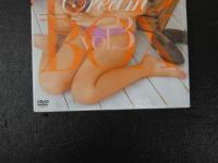 ８　ジュニアアイドル　イメージDVD　DVDBOX　３枚組+ミニ写真集付き