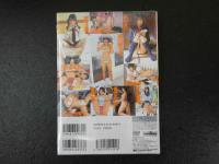 ８　ジュニアアイドル　イメージDVD　DVDBOX　３枚組+ミニ写真集付き