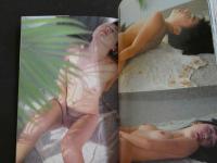 ８　マドンナメイト写真集　小暮千絵