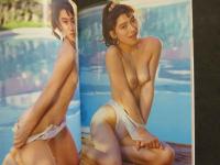 ８　マドンナメイト写真集　松本まりな