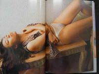 ８　香沙里奈写真集　ZÉRO