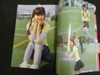 2  5　Girls！　アイドルトレーディングカード大全　vol.30