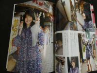 2  5　Girls！　アイドルトレーディングカード大全　vol.30