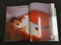 2  ４　反逆のシンデレラ　立河宜子写真集