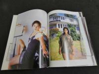 2  ４　反逆のシンデレラ　立河宜子写真集