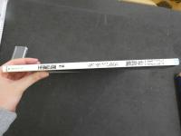 2  ４　反逆のシンデレラ　立河宜子写真集