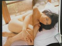 ８　吐息　TOIKI