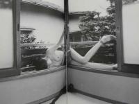 ８　純情写真小説集