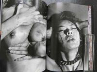 ８　後藤麻衣写真集　BODY²　