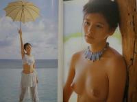 ８　ビビアン・スー写真集　VENUS